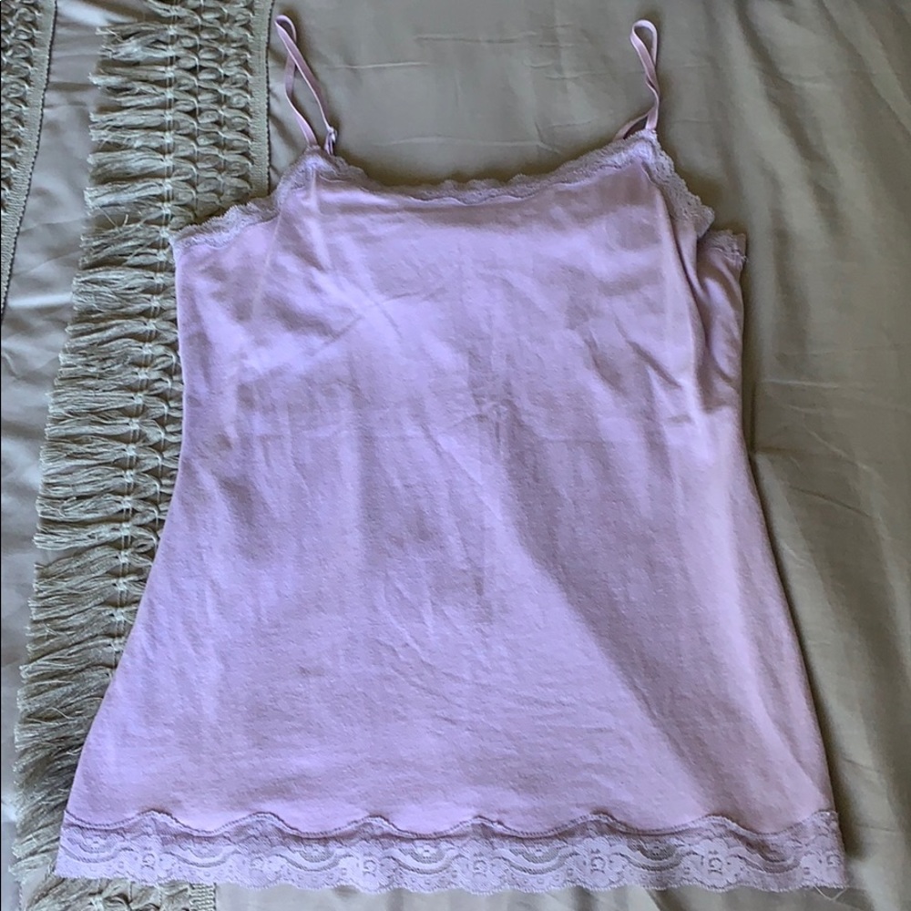 🌸3 for $8🌸 Camisole